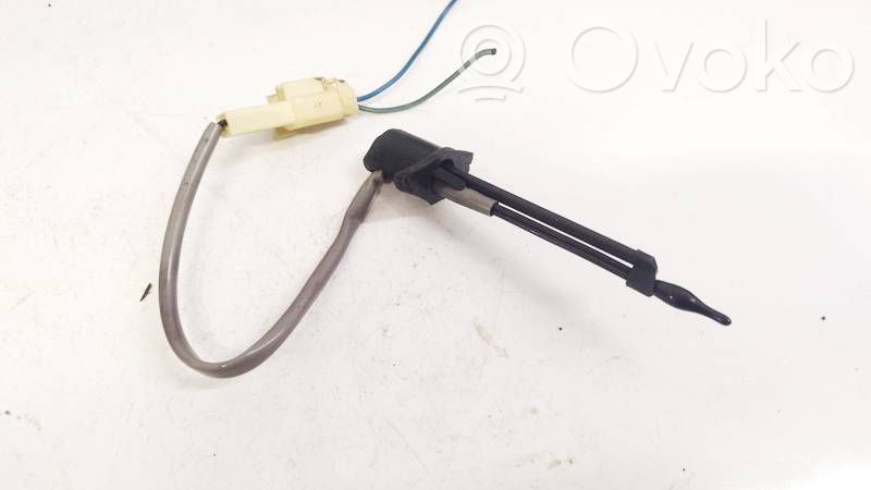 Außentemperatursensor   831011H,831011H