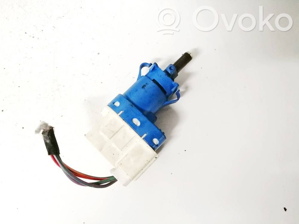 Brake pedal sensor switch   7E5T96854AA,500110,500110,7E5T96854AA