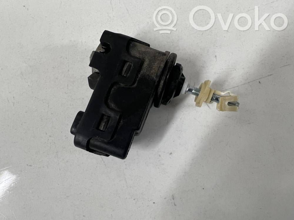 Chrysler PT Cruiser Motor reglare nivel far
