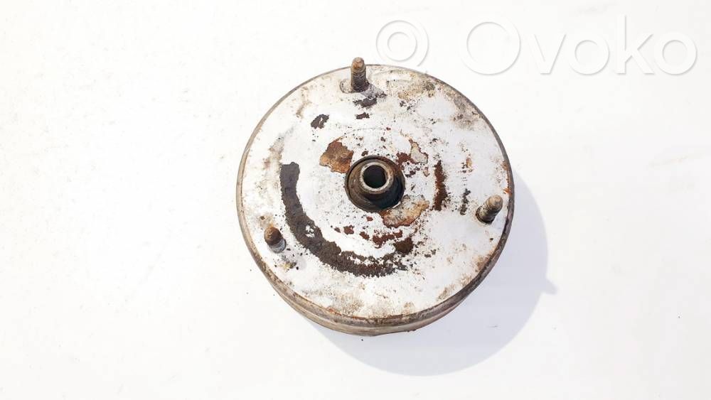 Soporte del muelle espiral   6776393,6776393