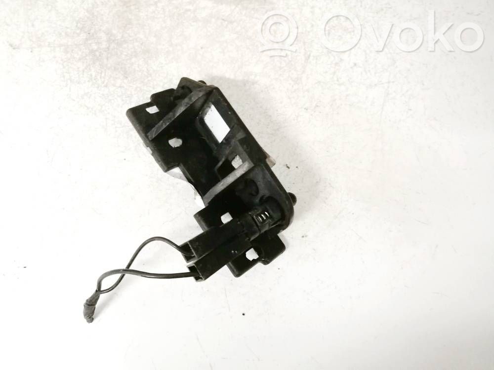 Sensor