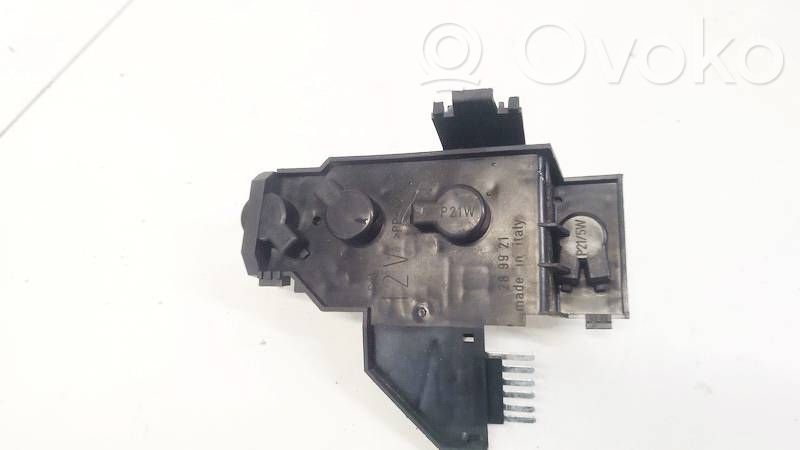 Audi A4 S4 B5 8D Porte ampoule de feu arrière