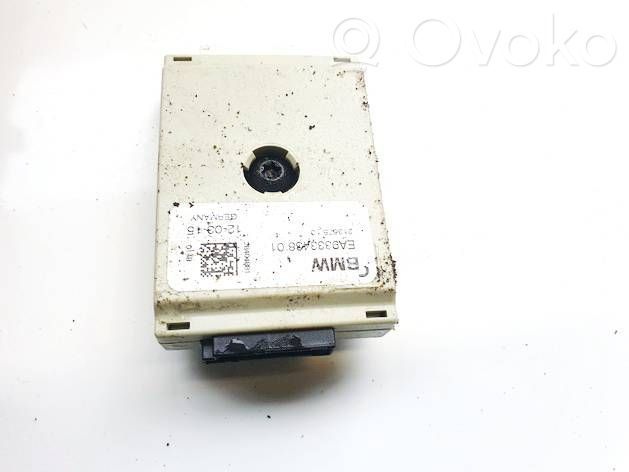 Unitate control antenă   EA933343801,21367510,21367510,EA933343801