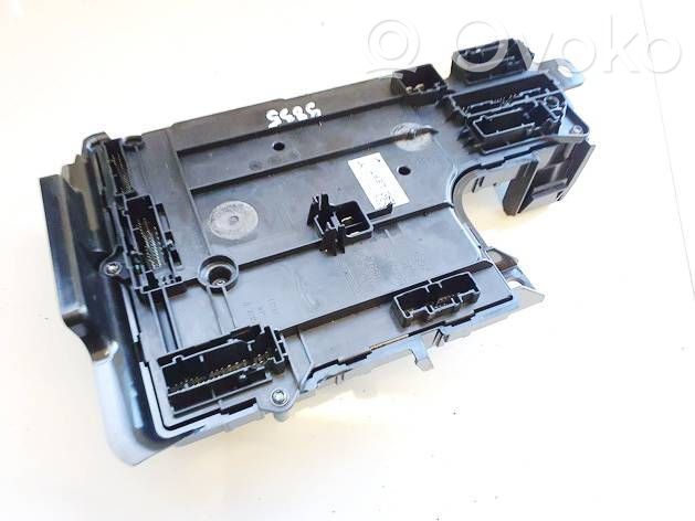 Module confort   149784739D,149784739D,149784739D,149785000D