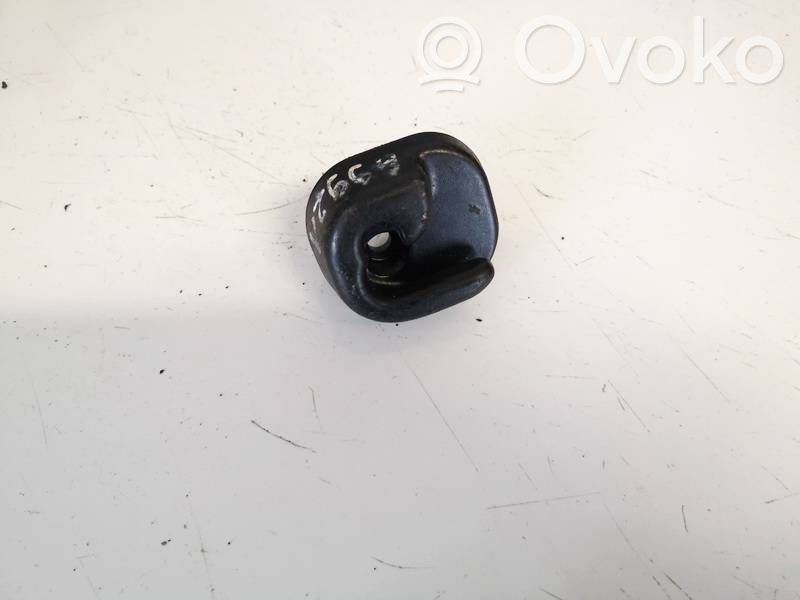 Muu ulkopuolen osa   8232573,8232573
