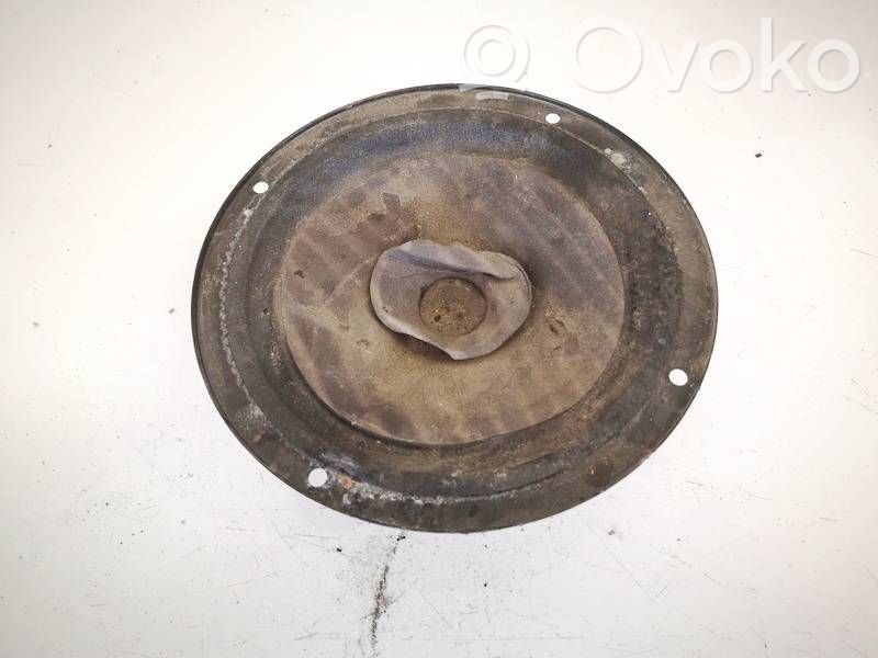 Opel Omega A Altoparlante portiera anteriore