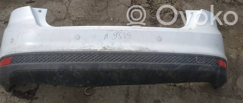 Stoßstange Stoßfänger   BALTAS,BALTAS