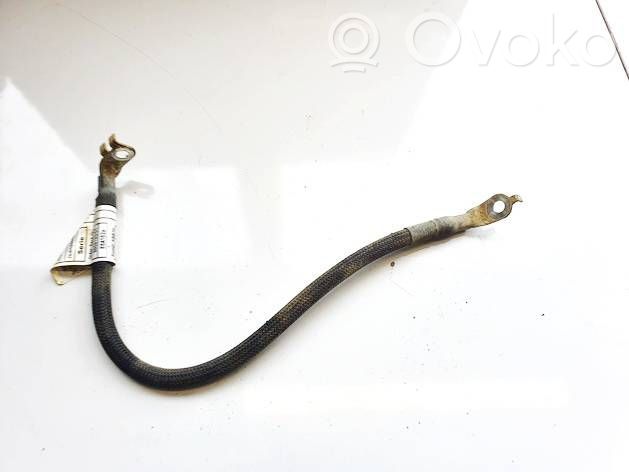 BMW i3 Other wiring loom 