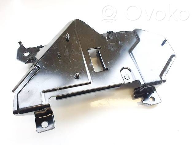 BMW 3 G20 G21 Moduł / Sterownik anteny 