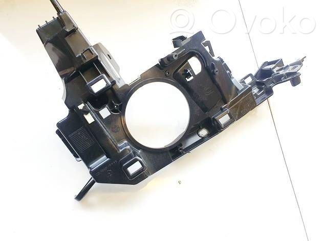 BMW 4 F32 F33 Altra parte esteriore