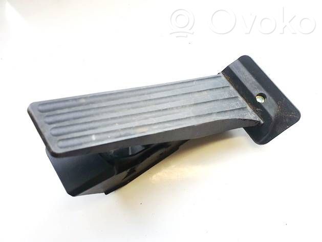 BMW 3 G20 G21 Pedale dell’acceleratore