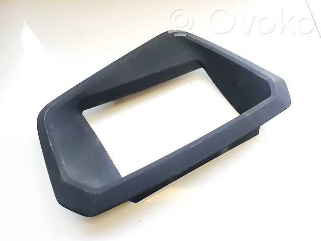 BMW 3 G20 G21 Alte piese de interior