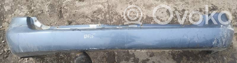 Opel Astra G Zderzak tylny 