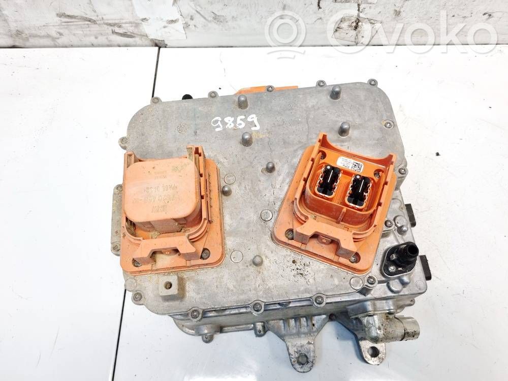 Inversor/convertidor de voltaje   61445A12D42,20B318000112,20B318000112,61445A12D42