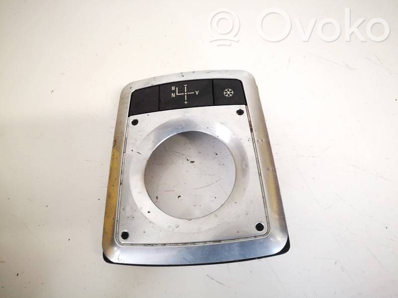 Selector de cambios   4691000410,4691000410,4691000410,4691000410