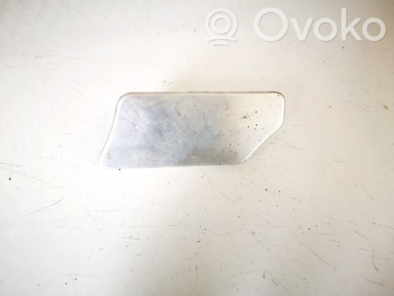 Mercedes-Benz R W251 Altra parte interiore