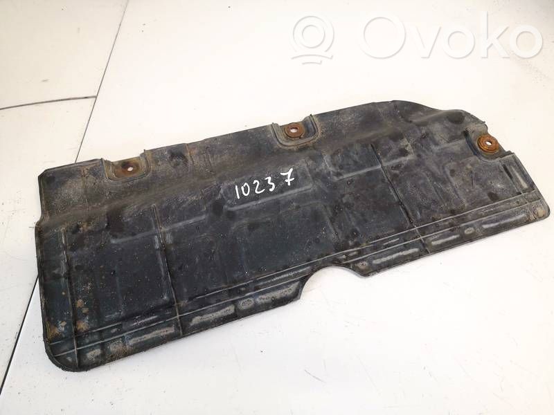 Muu ulkopuolen osa   291102H000,291102H000,291102H000,291102H000