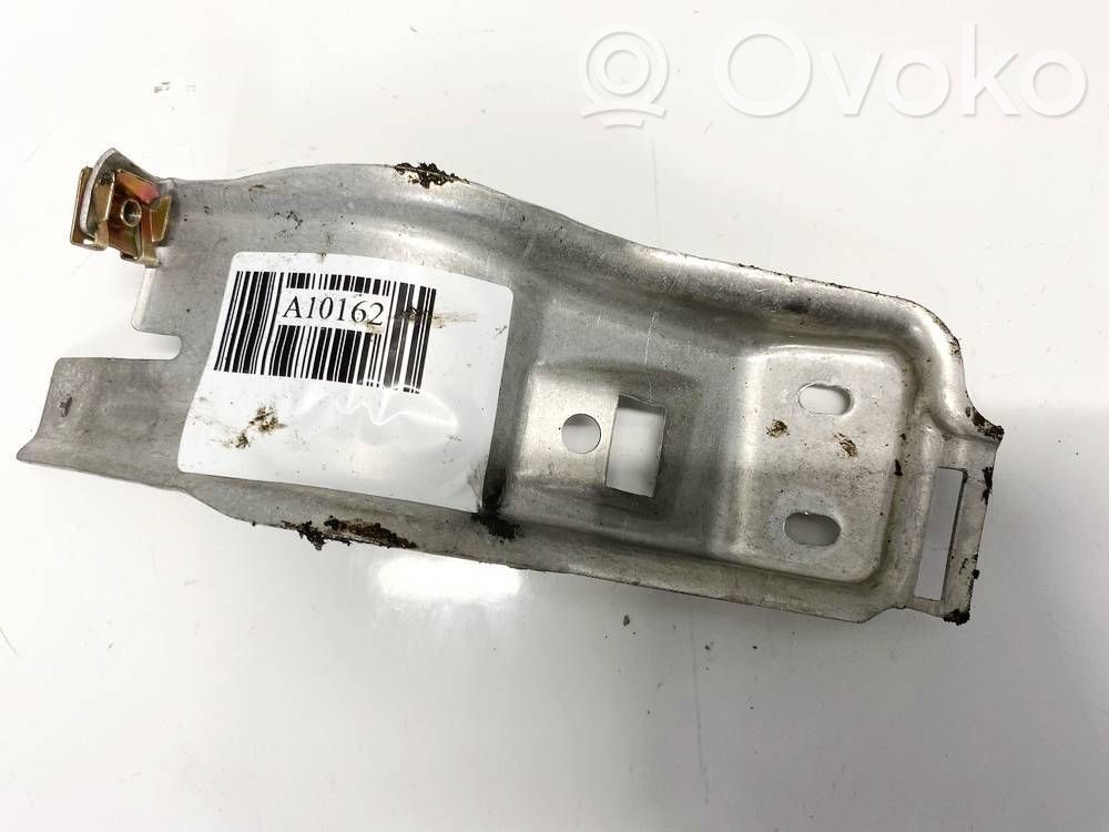 Audi A4 S4 B5 8D Alte piese de exterior 
