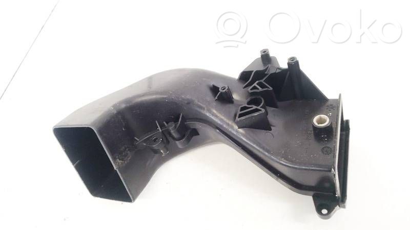 Rura / Wąż dolotowy powietrza   982517R11,982517R11,982517R11,982517R11