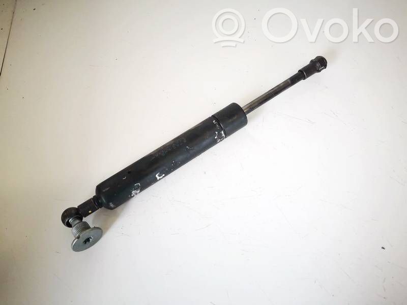 Mercedes-Benz R W251 Ammortizzatore portellone posteriore/bagagliaio