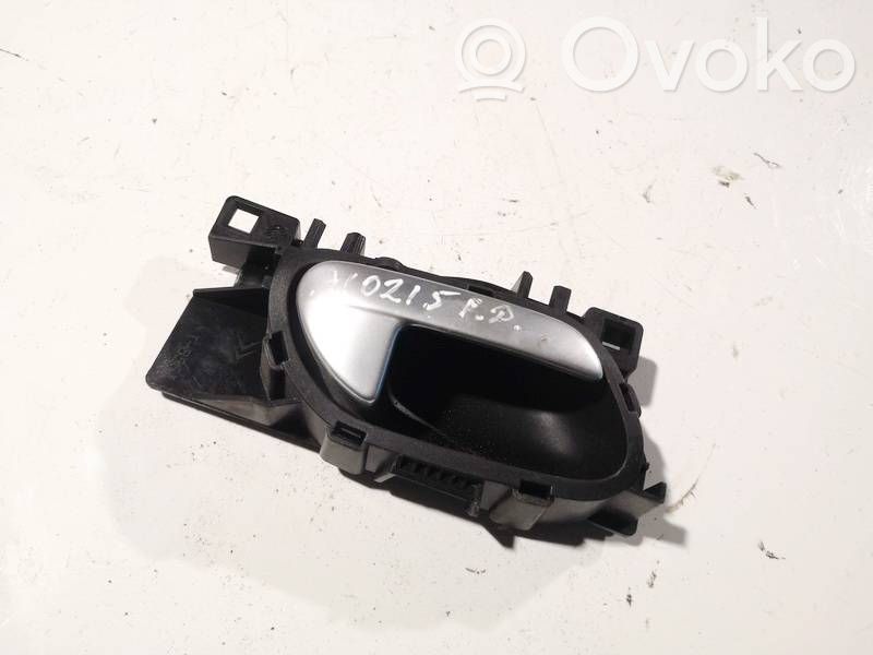 Citroen C5 Maniglia interna per portiera anteriore