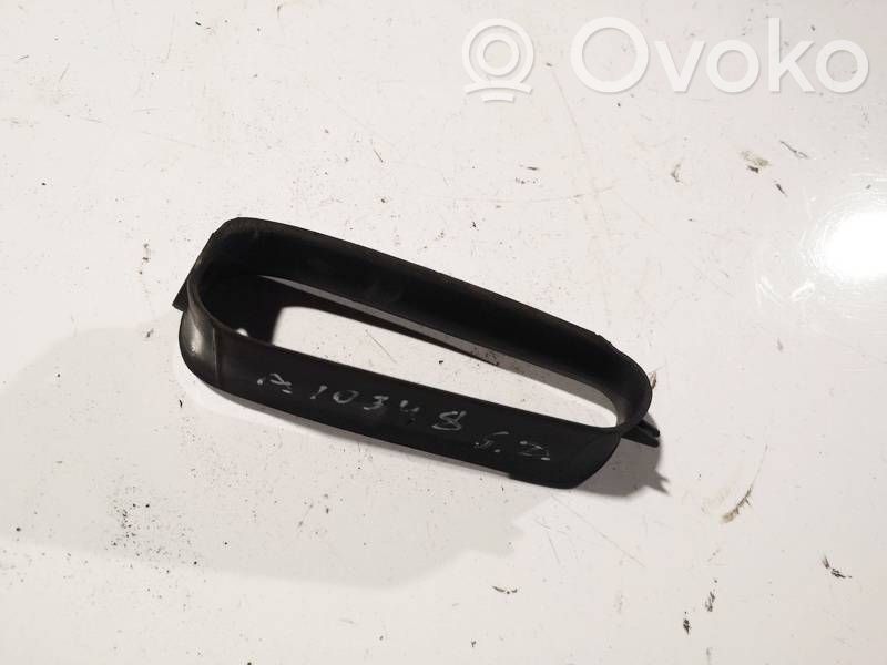 Audi A4 S4 B5 8D Alte piese de interior 