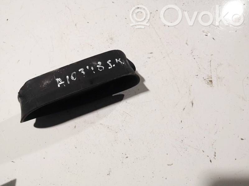 Audi A4 S4 B5 8D Alte piese de interior