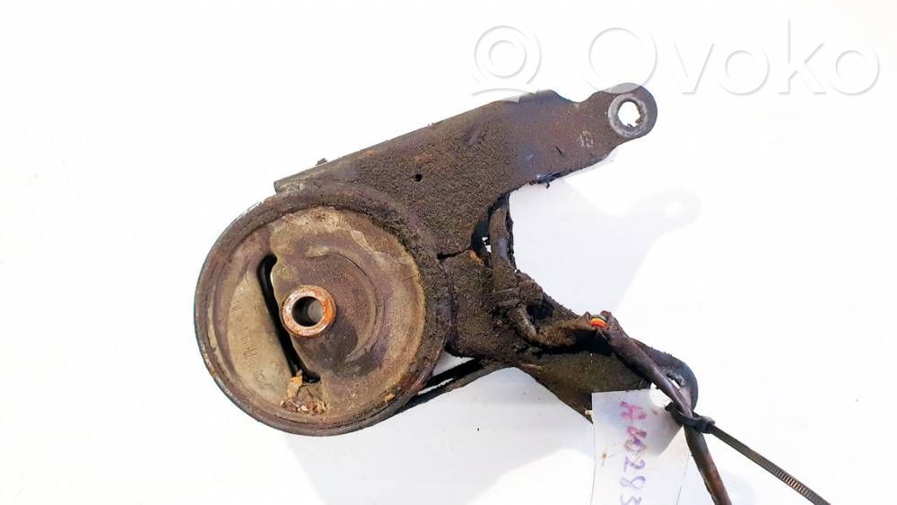 Nissan Murano Z50 Soporte de montaje del motor 
