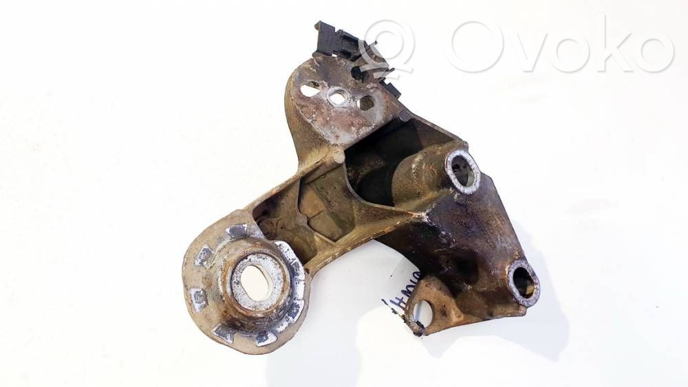 Soporte de montaje del motor (Usadas)   4B0199352B,4B0199352B