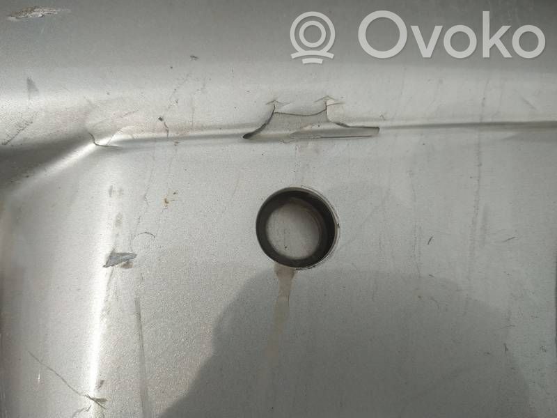 Parking PDC sensor