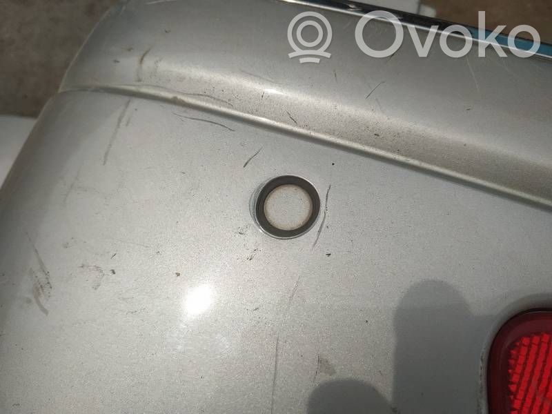 Parking PDC sensor