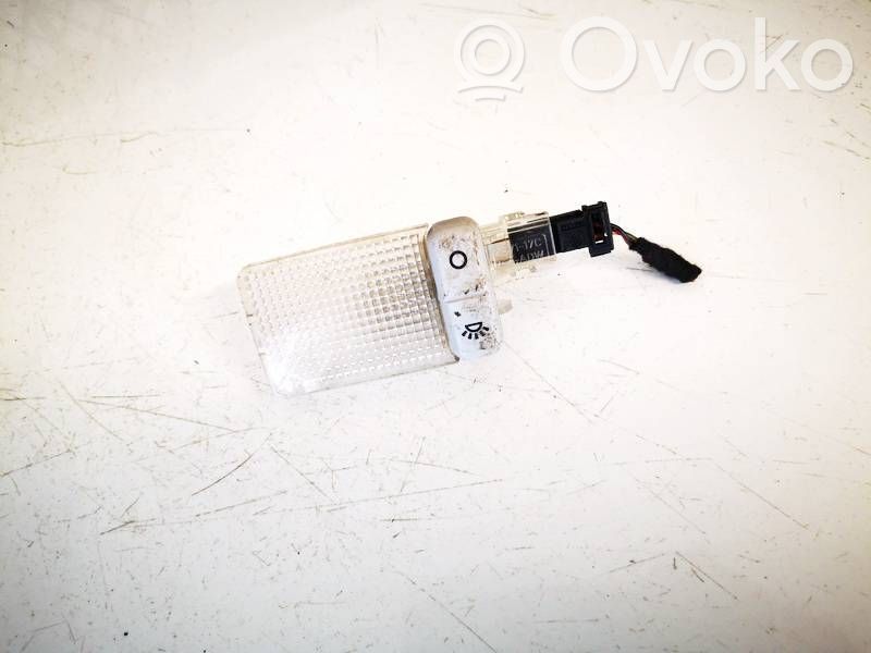 Otras luces interiores   XS7117C704ADW,XS7117C704ADW,XS7117C704ADW,XS7117C704ADW