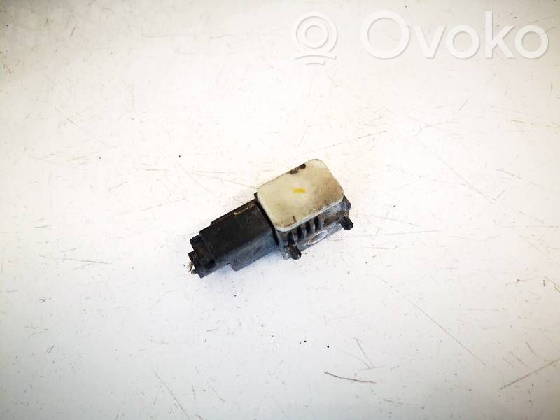 Airbagsensor Crashsensor Drucksensor   3M5T14B006AB,3M5T14B006AB,3M5T14B006AB,3M5T14B006AB