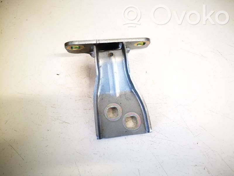 Tailgate/trunk/boot hinge   13275575,13275575
