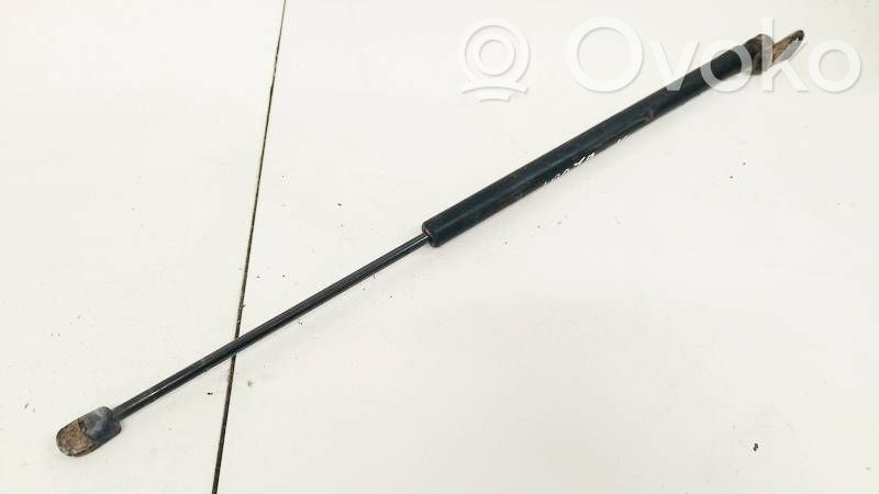 KIA Sportage Ammortizzatore portellone posteriore/bagagliaio 