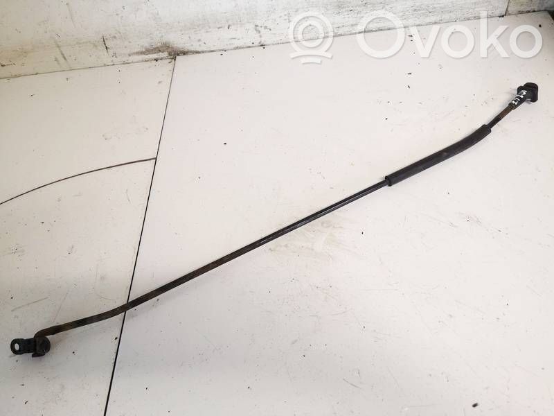 KIA Ceed Alte piese de exterior 