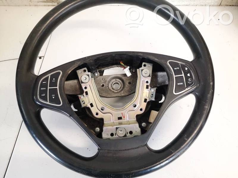 KIA Ceed Vairas 