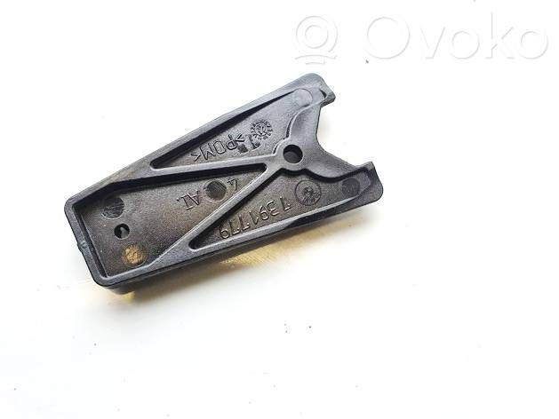 Altra parte interiore   7391779,7391779