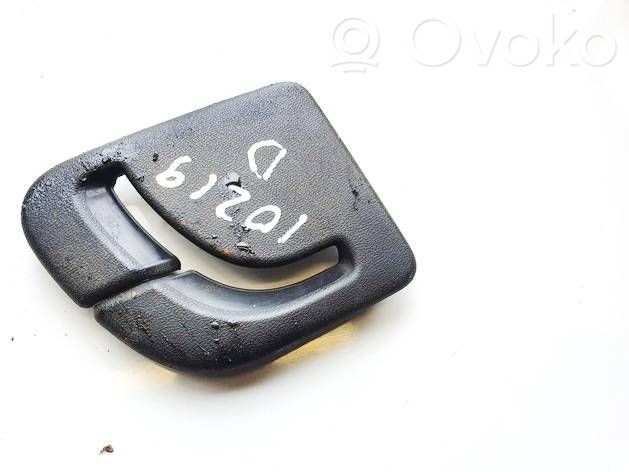 Subaru Outback Otros repuestos del interior 