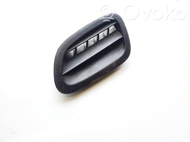 Subaru Outback Grilă ventilație/ramă laterală bord 