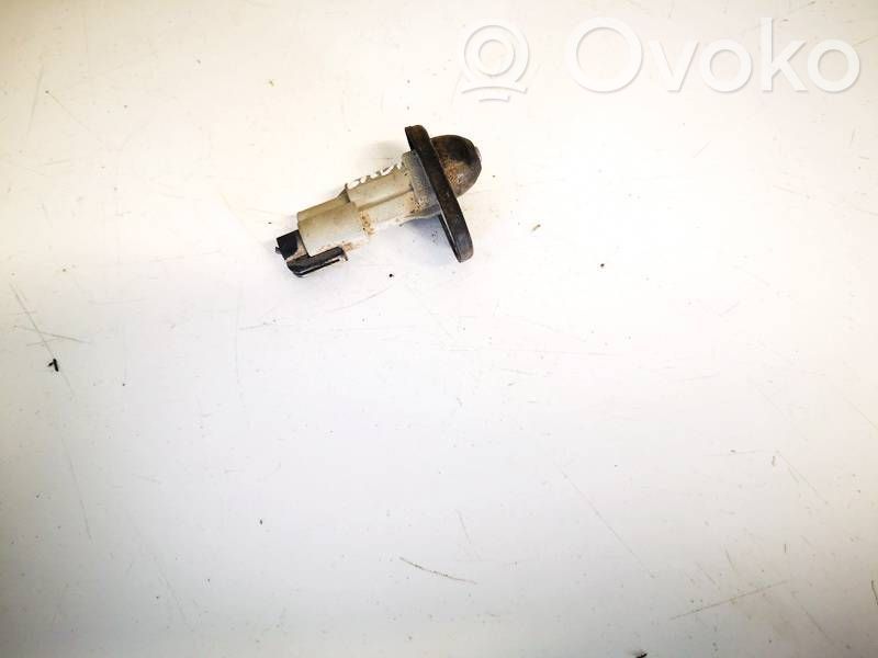 Opel Zafira A Senzor ușă față coupe