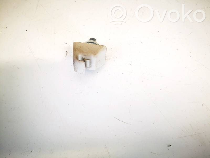 Opel Zafira A Suport parasolar 