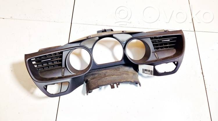 Dashboard trim   9682425477,305124,305124,9682425477