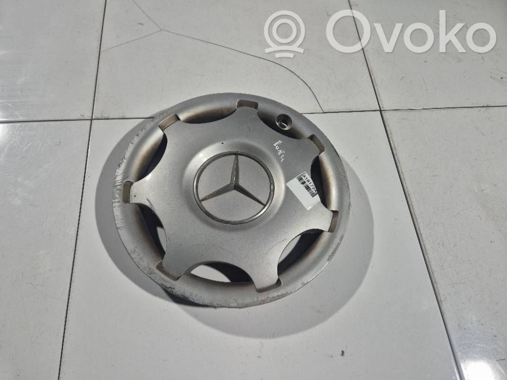 Renault Laguna II Ornament central jantă R15 