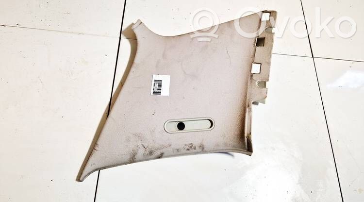 Volkswagen Golf IV Inne części wnętrza samochodu 