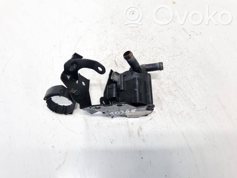 Peugeot RCZ Pompa elettrica dell’acqua/del refrigerante ausiliaria 