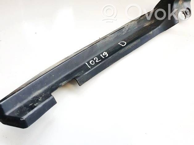 Subaru Outback Alte piese de interior 