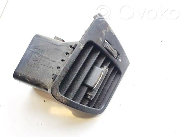 Subaru Outback Grilă ventilație/ramă laterală bord 