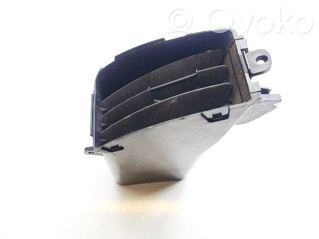 Subaru Outback Grilă ventilație/ramă laterală bord 