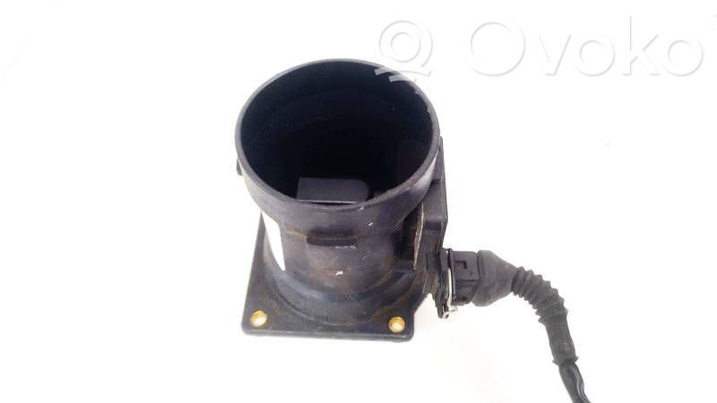 Audi A4 S4 B5 8D Misuratore di portata d'aria 